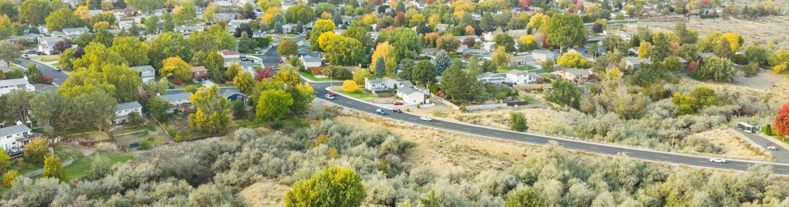 Tieton Ct, Richland, Washington 99352, 5 Bedrooms Bedrooms, 0 ,3 BathroomsBathrooms,Houses,For Sale,Tieton Ct,0,289478