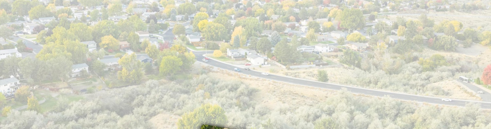 Tieton Ct, Richland, Washington 99352, 5 Bedrooms Bedrooms, 0 ,3 BathroomsBathrooms,Houses,For Sale,Tieton Ct,0,289478