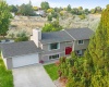 Tieton Ct, Richland, Washington 99352, 5 Bedrooms Bedrooms, 0 ,3 BathroomsBathrooms,Houses,For Sale,Tieton Ct,0,289478