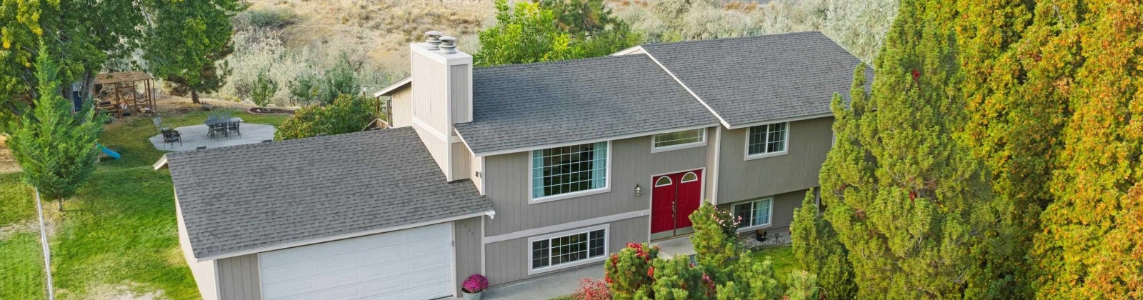 Tieton Ct, Richland, Washington 99352, 5 Bedrooms Bedrooms, 0 ,3 BathroomsBathrooms,Houses,For Sale,Tieton Ct,0,289478