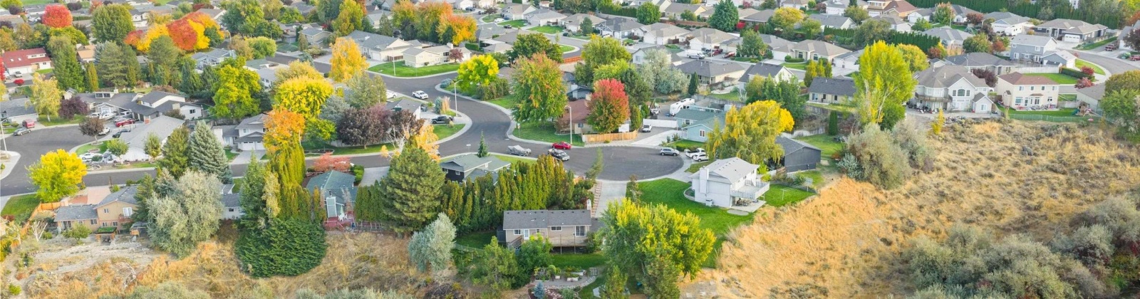 Tieton Ct, Richland, Washington 99352, 5 Bedrooms Bedrooms, 0 ,3 BathroomsBathrooms,Houses,For Sale,Tieton Ct,0,289478