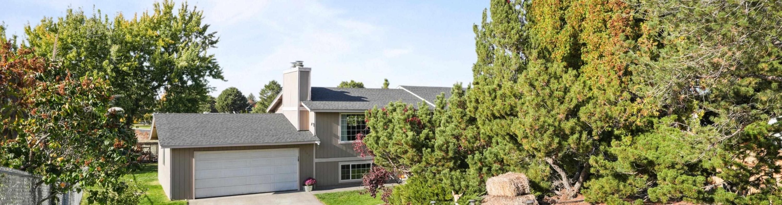 Tieton Ct, Richland, Washington 99352, 5 Bedrooms Bedrooms, 0 ,3 BathroomsBathrooms,Houses,For Sale,Tieton Ct,0,289478