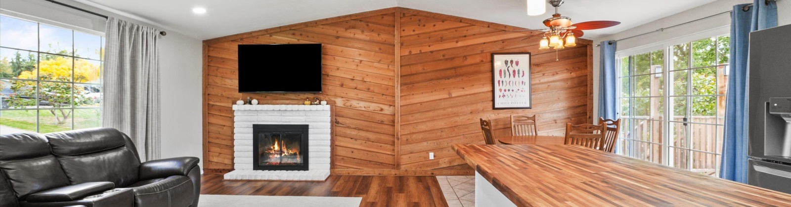 Tieton Ct, Richland, Washington 99352, 5 Bedrooms Bedrooms, 0 ,3 BathroomsBathrooms,Houses,For Sale,Tieton Ct,0,289478