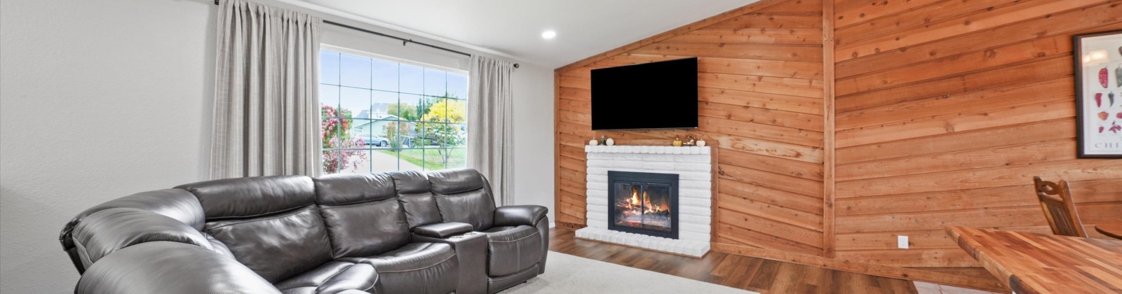 Tieton Ct, Richland, Washington 99352, 5 Bedrooms Bedrooms, 0 ,3 BathroomsBathrooms,Houses,For Sale,Tieton Ct,0,289478