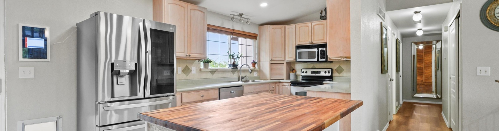 Tieton Ct, Richland, Washington 99352, 5 Bedrooms Bedrooms, 0 ,3 BathroomsBathrooms,Houses,For Sale,Tieton Ct,0,289478