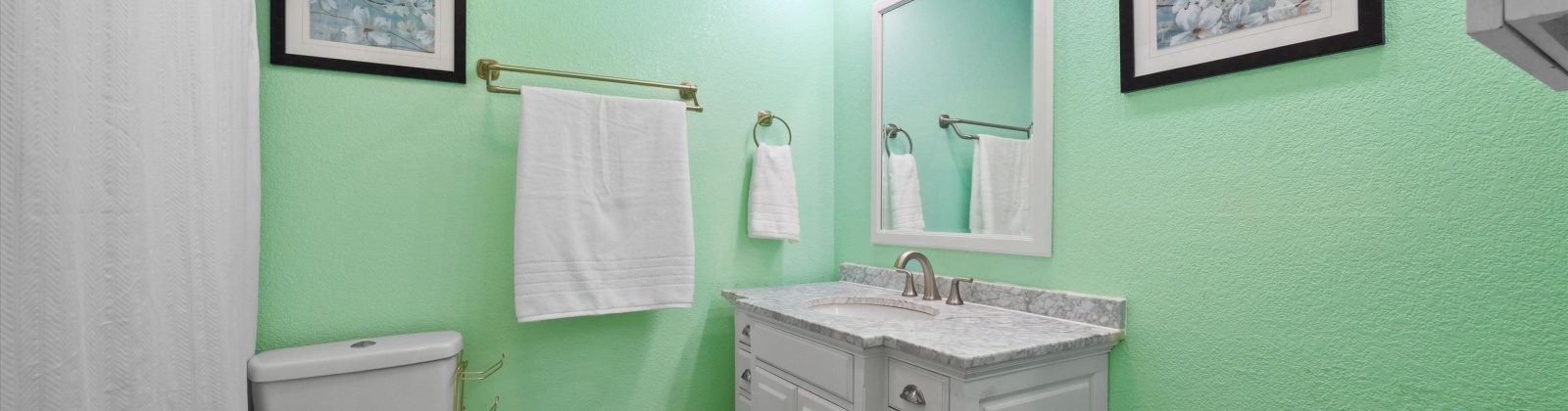 Tieton Ct, Richland, Washington 99352, 5 Bedrooms Bedrooms, 0 ,3 BathroomsBathrooms,Houses,For Sale,Tieton Ct,0,289478