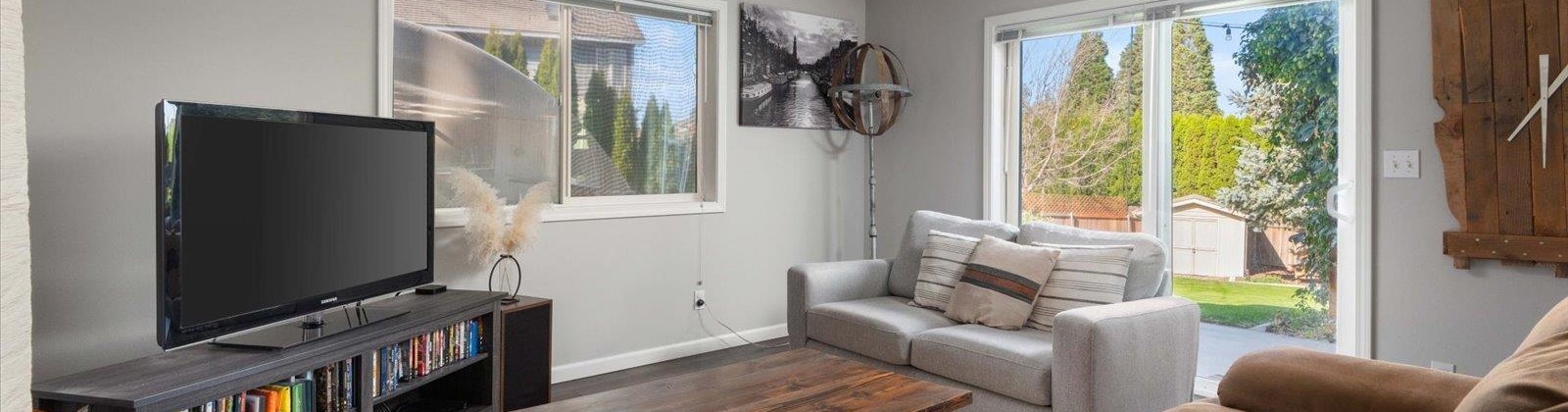 43rd Ct, Kennewick, Washington 99337, 4 Bedrooms Bedrooms, 0 ,3 BathroomsBathrooms,Houses,For Sale,43rd Ct,0,289479