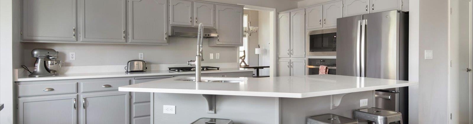 43rd Ct, Kennewick, Washington 99337, 4 Bedrooms Bedrooms, 0 ,3 BathroomsBathrooms,Houses,For Sale,43rd Ct,0,289479