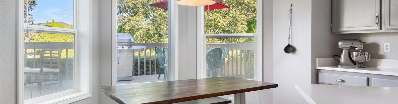 43rd Ct, Kennewick, Washington 99337, 4 Bedrooms Bedrooms, 0 ,3 BathroomsBathrooms,Houses,For Sale,43rd Ct,0,289479