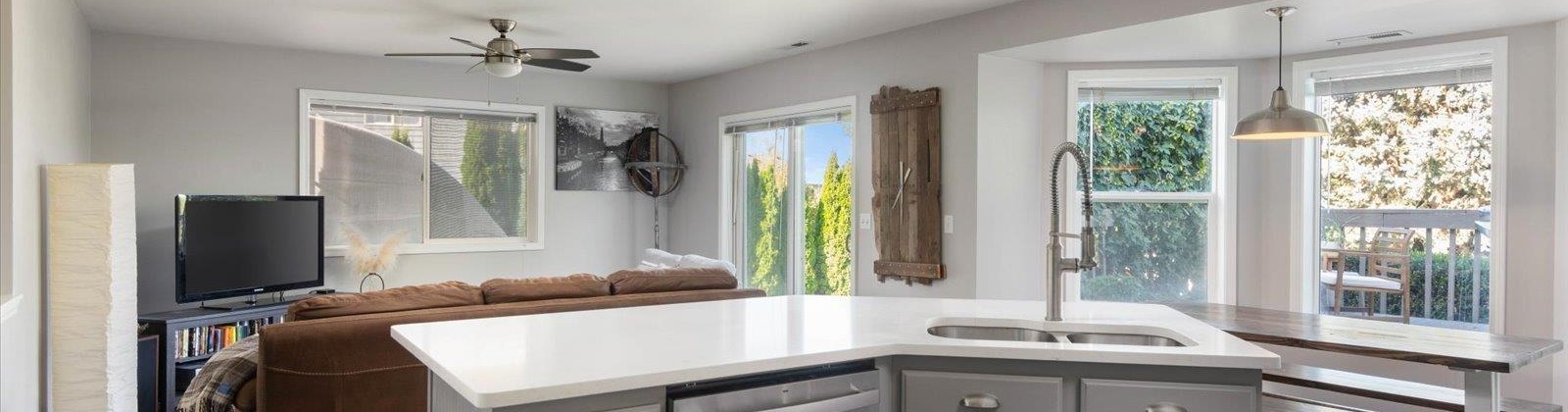 43rd Ct, Kennewick, Washington 99337, 4 Bedrooms Bedrooms, 0 ,3 BathroomsBathrooms,Houses,For Sale,43rd Ct,0,289479