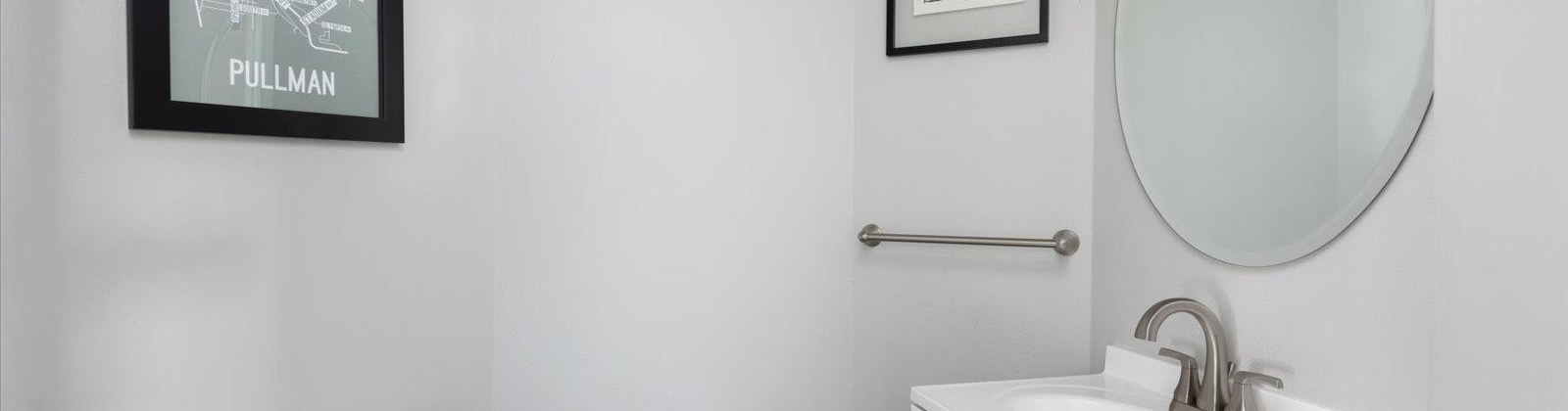 43rd Ct, Kennewick, Washington 99337, 4 Bedrooms Bedrooms, 0 ,3 BathroomsBathrooms,Houses,For Sale,43rd Ct,0,289479