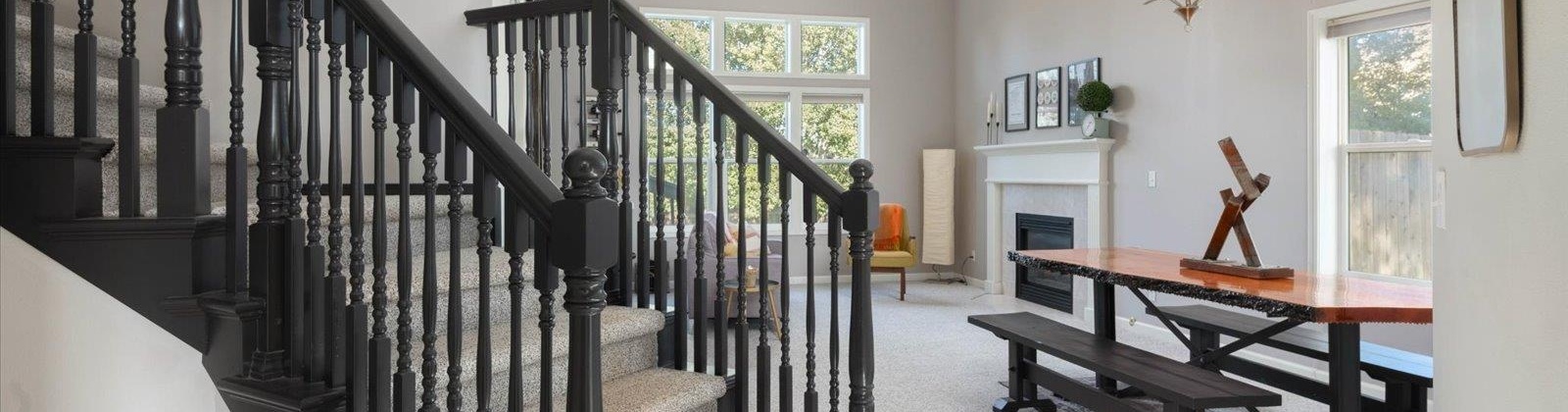 43rd Ct, Kennewick, Washington 99337, 4 Bedrooms Bedrooms, 0 ,3 BathroomsBathrooms,Houses,For Sale,43rd Ct,0,289479