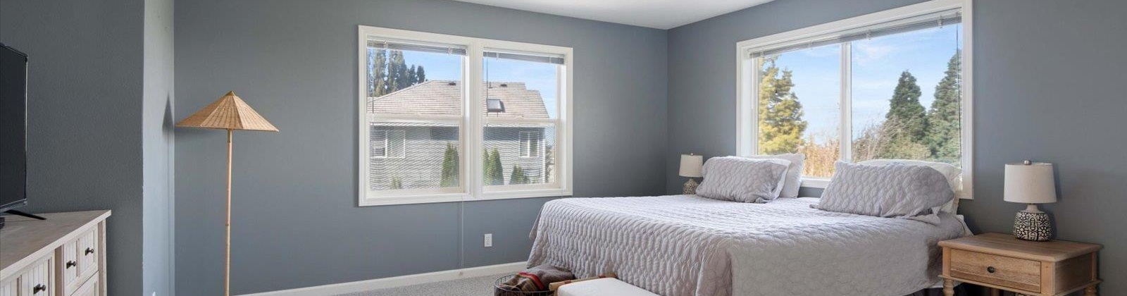 43rd Ct, Kennewick, Washington 99337, 4 Bedrooms Bedrooms, 0 ,3 BathroomsBathrooms,Houses,For Sale,43rd Ct,0,289479