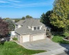 43rd Ct, Kennewick, Washington 99337, 4 Bedrooms Bedrooms, 0 ,3 BathroomsBathrooms,Houses,For Sale,43rd Ct,0,289479