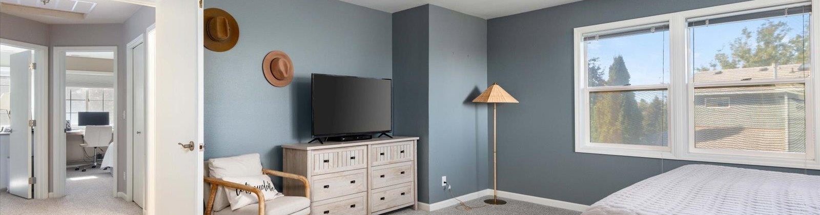 43rd Ct, Kennewick, Washington 99337, 4 Bedrooms Bedrooms, 0 ,3 BathroomsBathrooms,Houses,For Sale,43rd Ct,0,289479