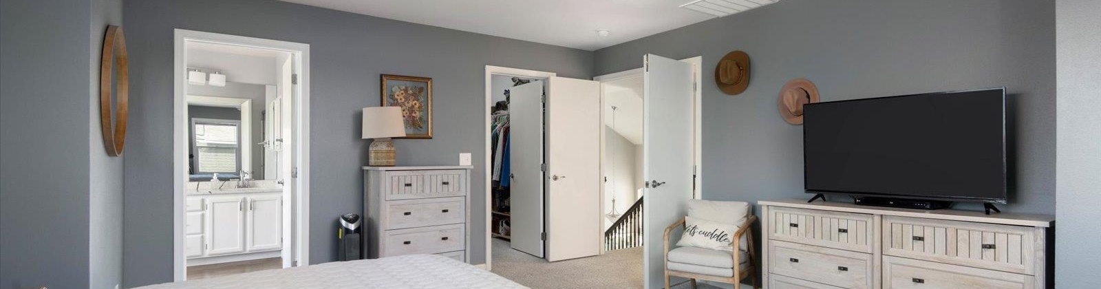 43rd Ct, Kennewick, Washington 99337, 4 Bedrooms Bedrooms, 0 ,3 BathroomsBathrooms,Houses,For Sale,43rd Ct,0,289479