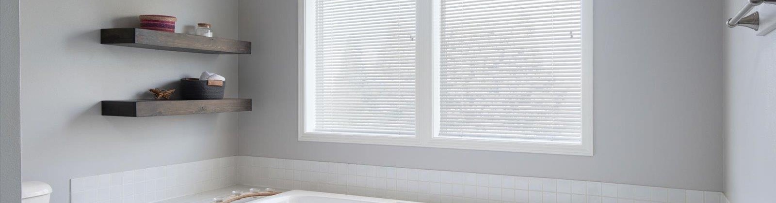 43rd Ct, Kennewick, Washington 99337, 4 Bedrooms Bedrooms, 0 ,3 BathroomsBathrooms,Houses,For Sale,43rd Ct,0,289479