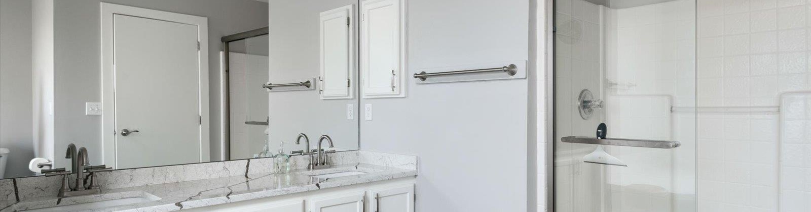 43rd Ct, Kennewick, Washington 99337, 4 Bedrooms Bedrooms, 0 ,3 BathroomsBathrooms,Houses,For Sale,43rd Ct,0,289479