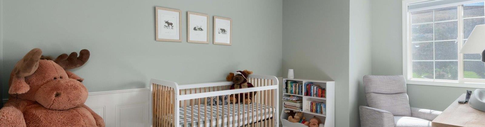 43rd Ct, Kennewick, Washington 99337, 4 Bedrooms Bedrooms, 0 ,3 BathroomsBathrooms,Houses,For Sale,43rd Ct,0,289479