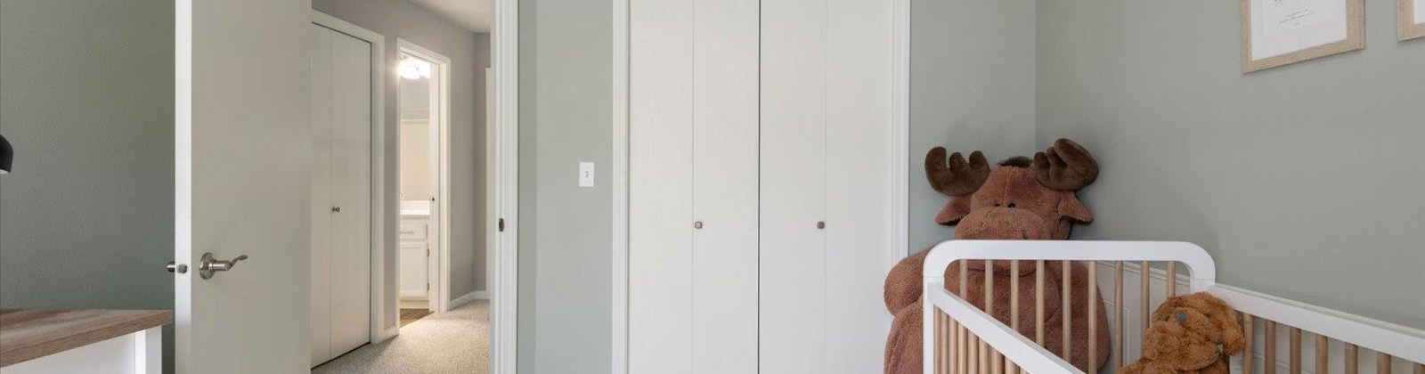 43rd Ct, Kennewick, Washington 99337, 4 Bedrooms Bedrooms, 0 ,3 BathroomsBathrooms,Houses,For Sale,43rd Ct,0,289479