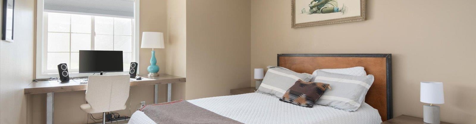 43rd Ct, Kennewick, Washington 99337, 4 Bedrooms Bedrooms, 0 ,3 BathroomsBathrooms,Houses,For Sale,43rd Ct,0,289479