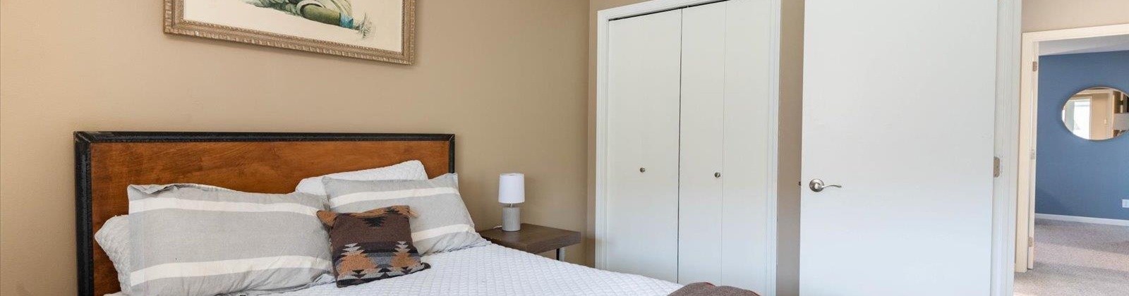 43rd Ct, Kennewick, Washington 99337, 4 Bedrooms Bedrooms, 0 ,3 BathroomsBathrooms,Houses,For Sale,43rd Ct,0,289479