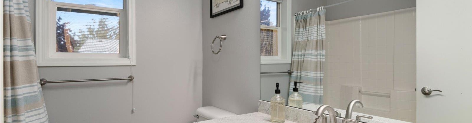 43rd Ct, Kennewick, Washington 99337, 4 Bedrooms Bedrooms, 0 ,3 BathroomsBathrooms,Houses,For Sale,43rd Ct,0,289479