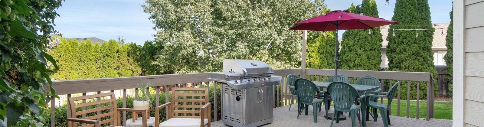 43rd Ct, Kennewick, Washington 99337, 4 Bedrooms Bedrooms, 0 ,3 BathroomsBathrooms,Houses,For Sale,43rd Ct,0,289479