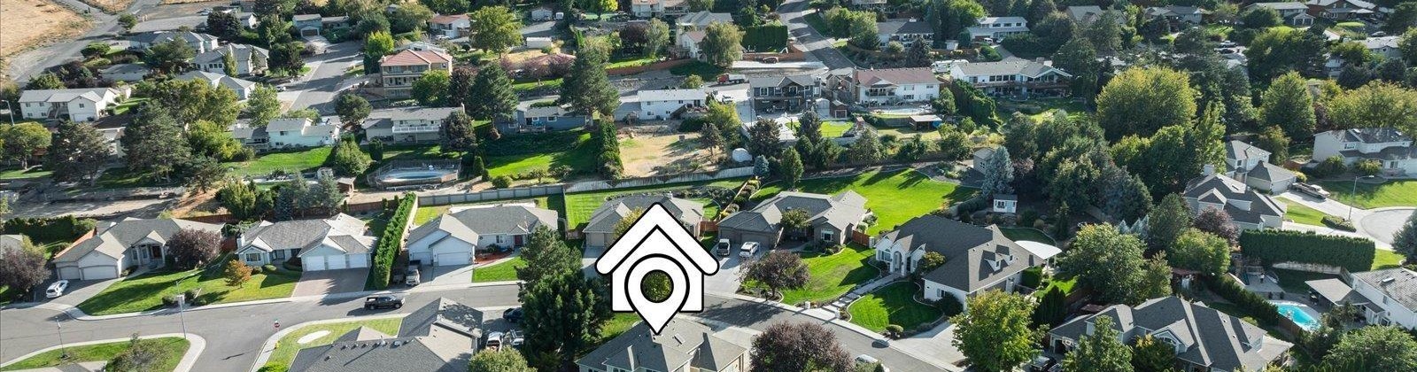 43rd Ct, Kennewick, Washington 99337, 4 Bedrooms Bedrooms, 0 ,3 BathroomsBathrooms,Houses,For Sale,43rd Ct,0,289479