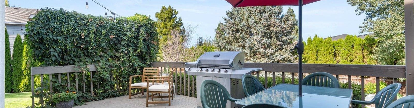 43rd Ct, Kennewick, Washington 99337, 4 Bedrooms Bedrooms, 0 ,3 BathroomsBathrooms,Houses,For Sale,43rd Ct,0,289479