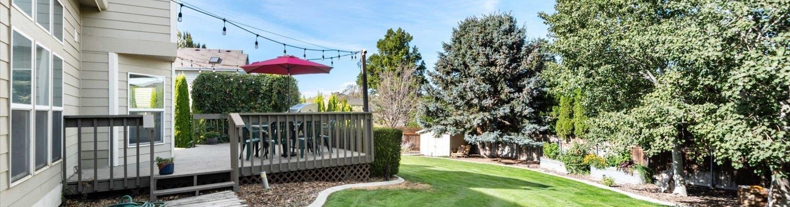 43rd Ct, Kennewick, Washington 99337, 4 Bedrooms Bedrooms, 0 ,3 BathroomsBathrooms,Houses,For Sale,43rd Ct,0,289479