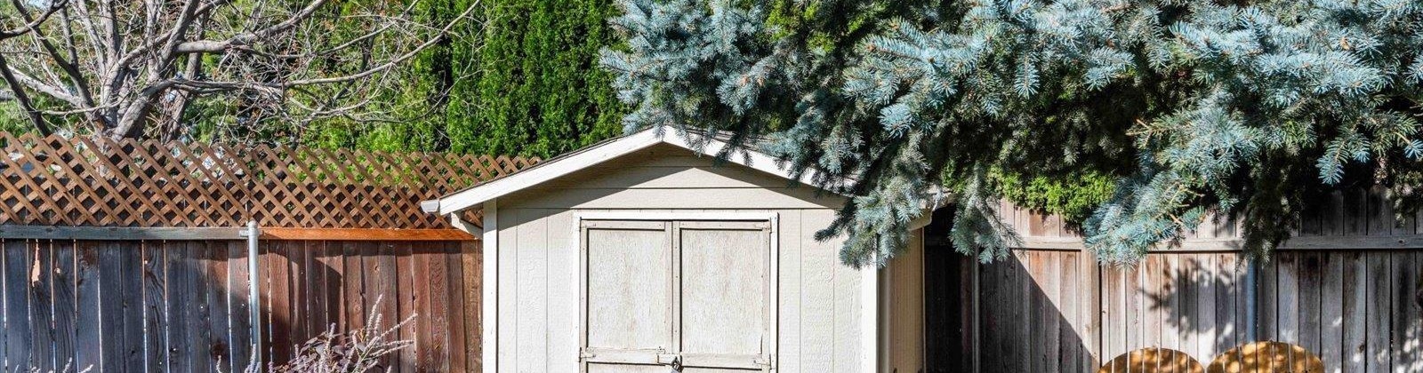 43rd Ct, Kennewick, Washington 99337, 4 Bedrooms Bedrooms, 0 ,3 BathroomsBathrooms,Houses,For Sale,43rd Ct,0,289479