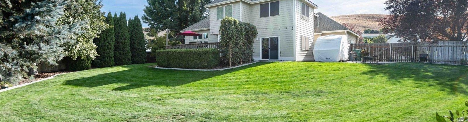 43rd Ct, Kennewick, Washington 99337, 4 Bedrooms Bedrooms, 0 ,3 BathroomsBathrooms,Houses,For Sale,43rd Ct,0,289479