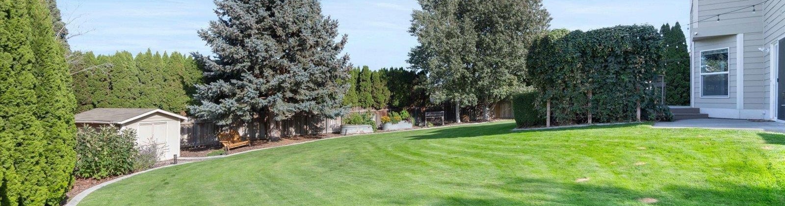 43rd Ct, Kennewick, Washington 99337, 4 Bedrooms Bedrooms, 0 ,3 BathroomsBathrooms,Houses,For Sale,43rd Ct,0,289479