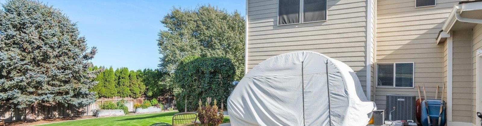 43rd Ct, Kennewick, Washington 99337, 4 Bedrooms Bedrooms, 0 ,3 BathroomsBathrooms,Houses,For Sale,43rd Ct,0,289479