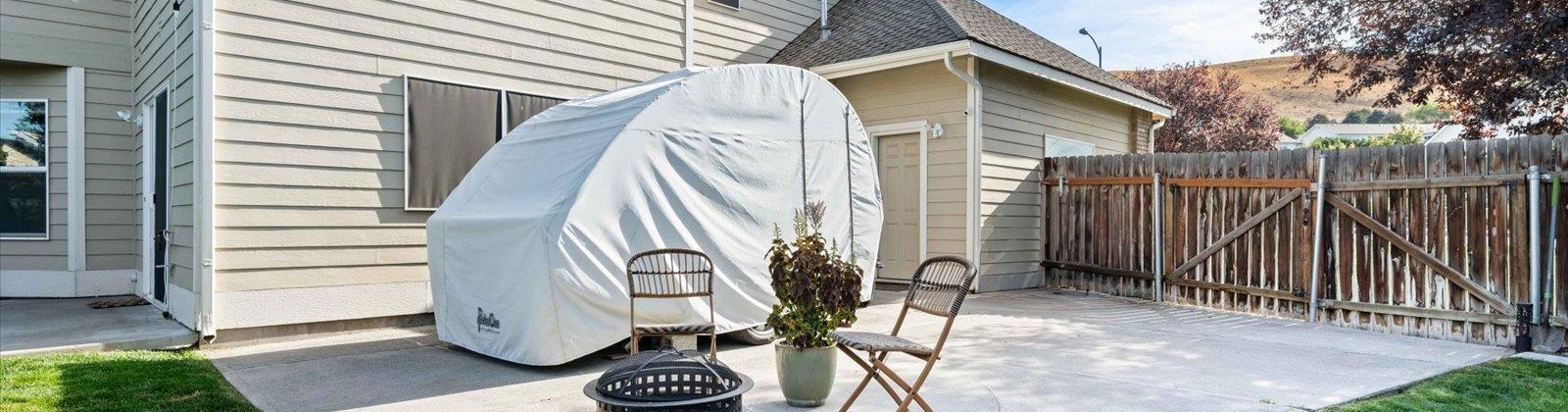 43rd Ct, Kennewick, Washington 99337, 4 Bedrooms Bedrooms, 0 ,3 BathroomsBathrooms,Houses,For Sale,43rd Ct,0,289479