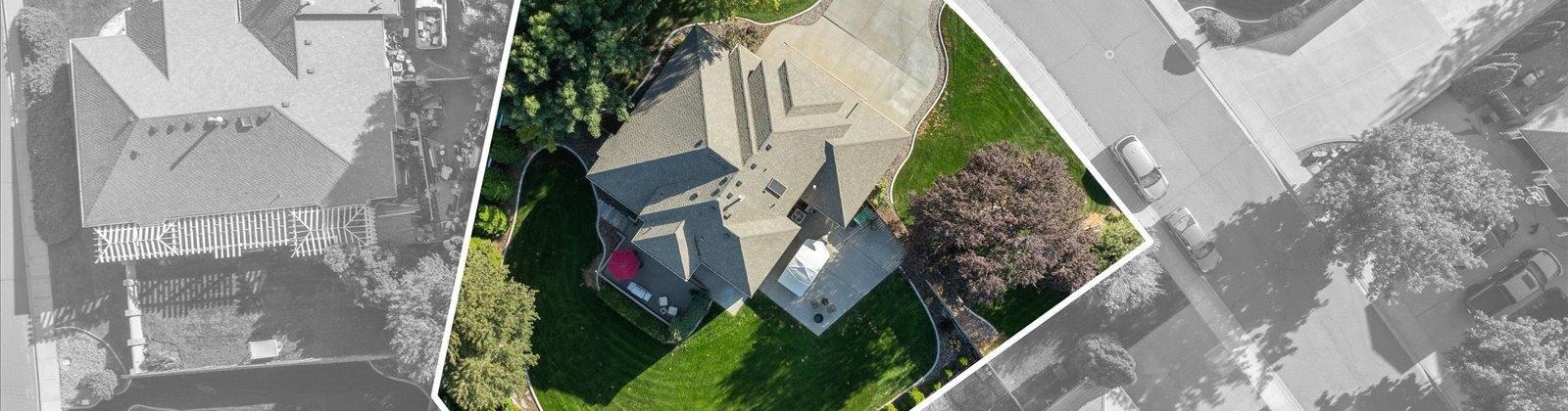 43rd Ct, Kennewick, Washington 99337, 4 Bedrooms Bedrooms, 0 ,3 BathroomsBathrooms,Houses,For Sale,43rd Ct,0,289479