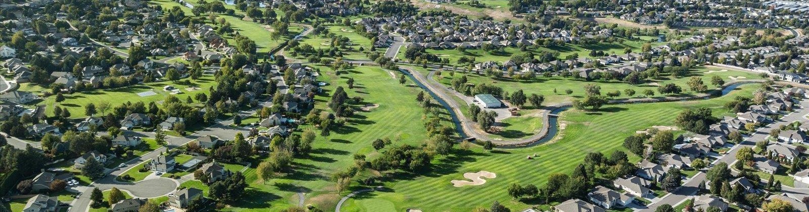 43rd Ct, Kennewick, Washington 99337, 4 Bedrooms Bedrooms, 0 ,3 BathroomsBathrooms,Houses,For Sale,43rd Ct,0,289479