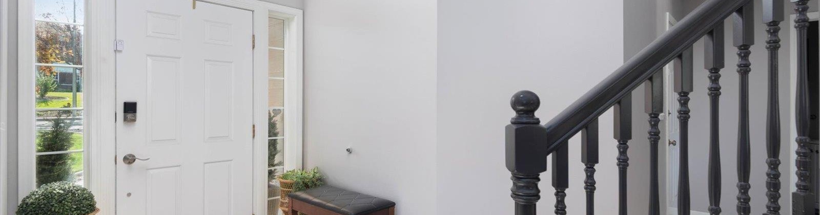 43rd Ct, Kennewick, Washington 99337, 4 Bedrooms Bedrooms, 0 ,3 BathroomsBathrooms,Houses,For Sale,43rd Ct,0,289479