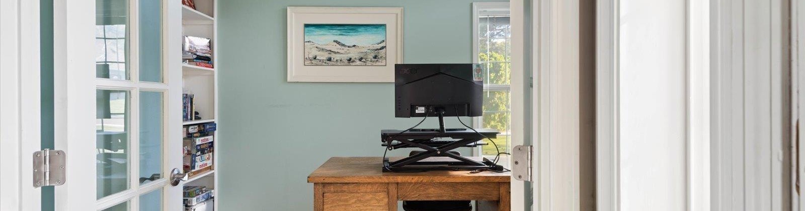 43rd Ct, Kennewick, Washington 99337, 4 Bedrooms Bedrooms, 0 ,3 BathroomsBathrooms,Houses,For Sale,43rd Ct,0,289479