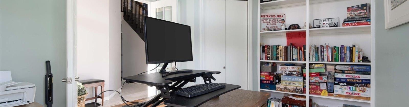 43rd Ct, Kennewick, Washington 99337, 4 Bedrooms Bedrooms, 0 ,3 BathroomsBathrooms,Houses,For Sale,43rd Ct,0,289479