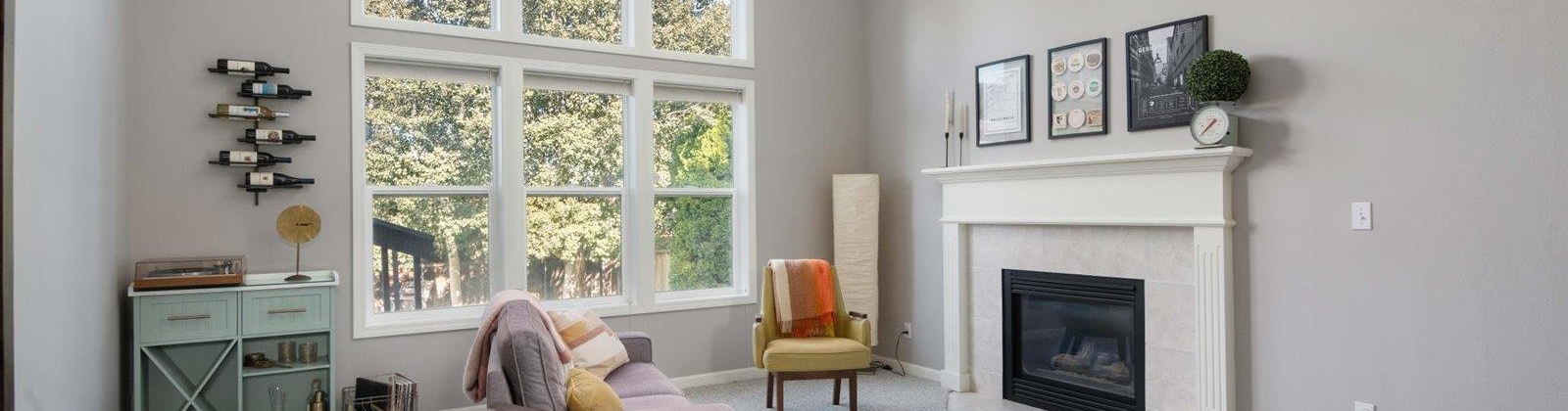 43rd Ct, Kennewick, Washington 99337, 4 Bedrooms Bedrooms, 0 ,3 BathroomsBathrooms,Houses,For Sale,43rd Ct,0,289479