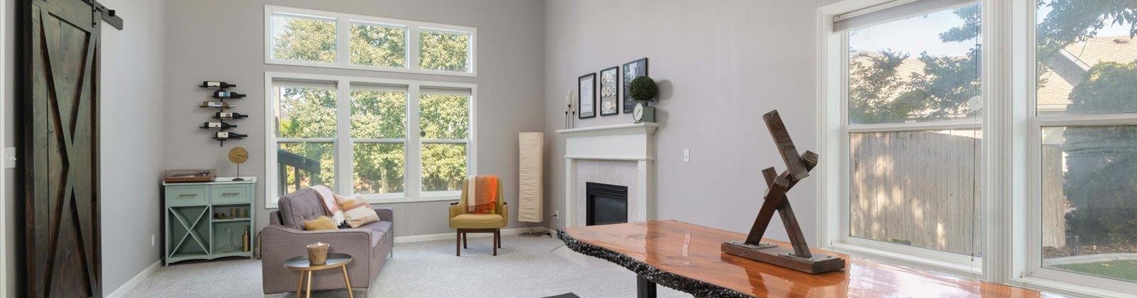 43rd Ct, Kennewick, Washington 99337, 4 Bedrooms Bedrooms, 0 ,3 BathroomsBathrooms,Houses,For Sale,43rd Ct,0,289479