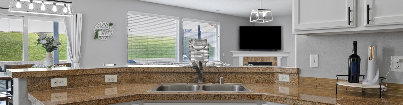 Edison Street, Connell, Washington 99326, 5 Bedrooms Bedrooms, 0 ,3 BathroomsBathrooms,Houses,For Sale,Edison Street,0,289480