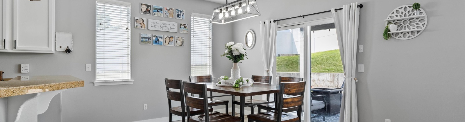 Edison Street, Connell, Washington 99326, 5 Bedrooms Bedrooms, 0 ,3 BathroomsBathrooms,Houses,For Sale,Edison Street,0,289480