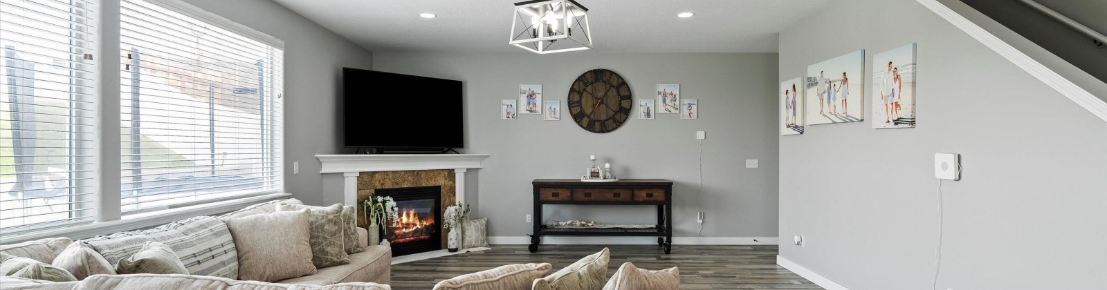 Edison Street, Connell, Washington 99326, 5 Bedrooms Bedrooms, 0 ,3 BathroomsBathrooms,Houses,For Sale,Edison Street,0,289480