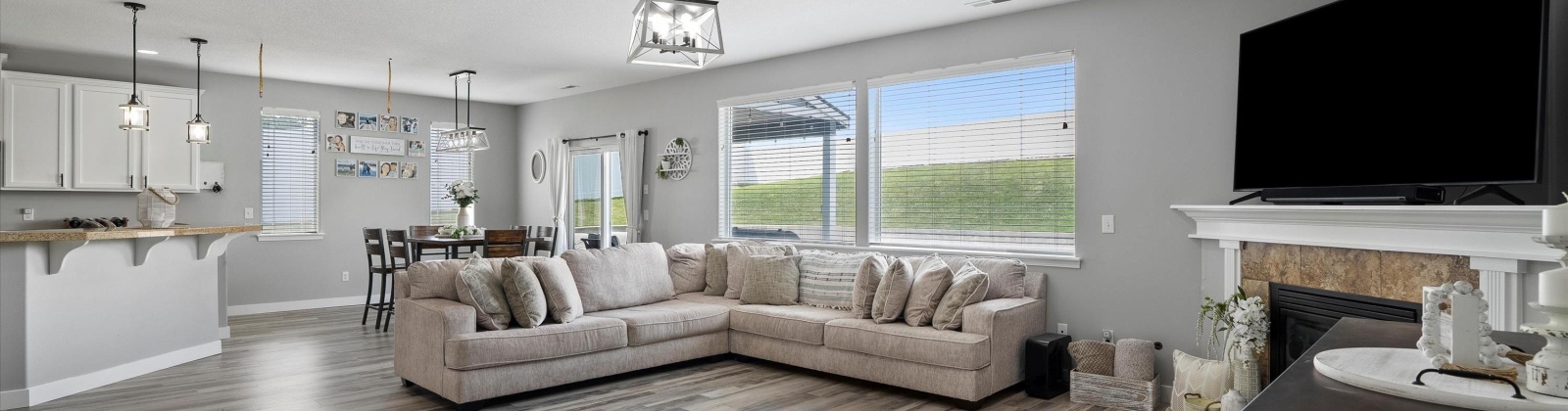 Edison Street, Connell, Washington 99326, 5 Bedrooms Bedrooms, 0 ,3 BathroomsBathrooms,Houses,For Sale,Edison Street,0,289480