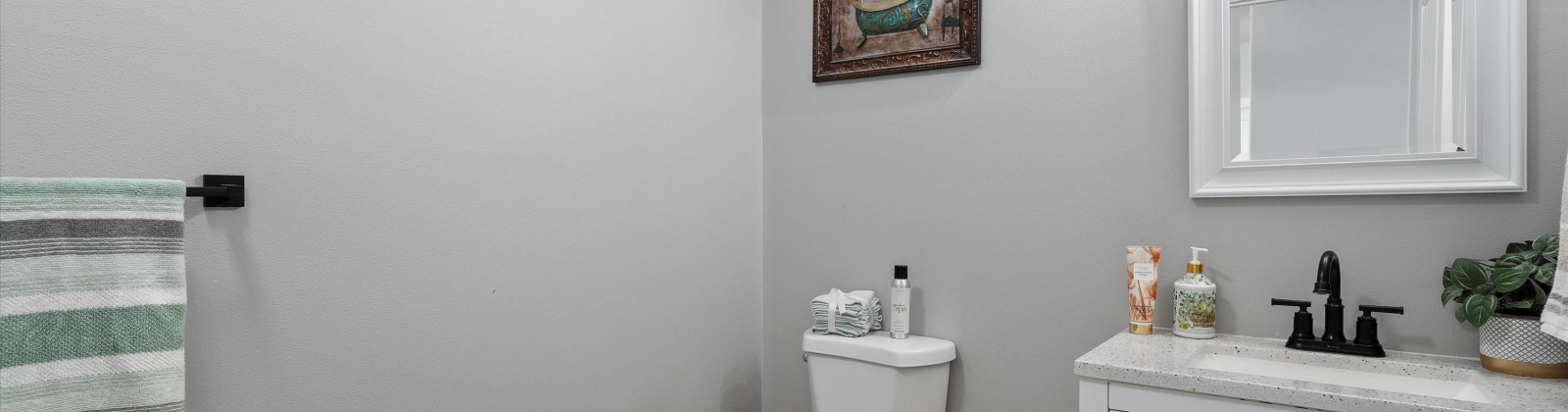 Edison Street, Connell, Washington 99326, 5 Bedrooms Bedrooms, 0 ,3 BathroomsBathrooms,Houses,For Sale,Edison Street,0,289480