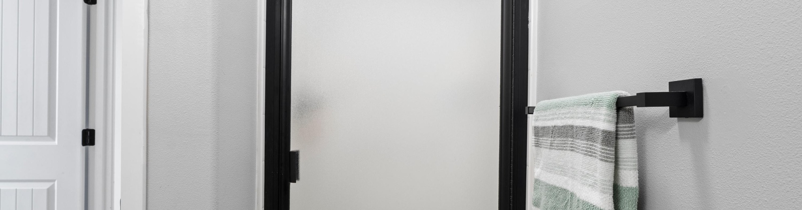 Edison Street, Connell, Washington 99326, 5 Bedrooms Bedrooms, 0 ,3 BathroomsBathrooms,Houses,For Sale,Edison Street,0,289480