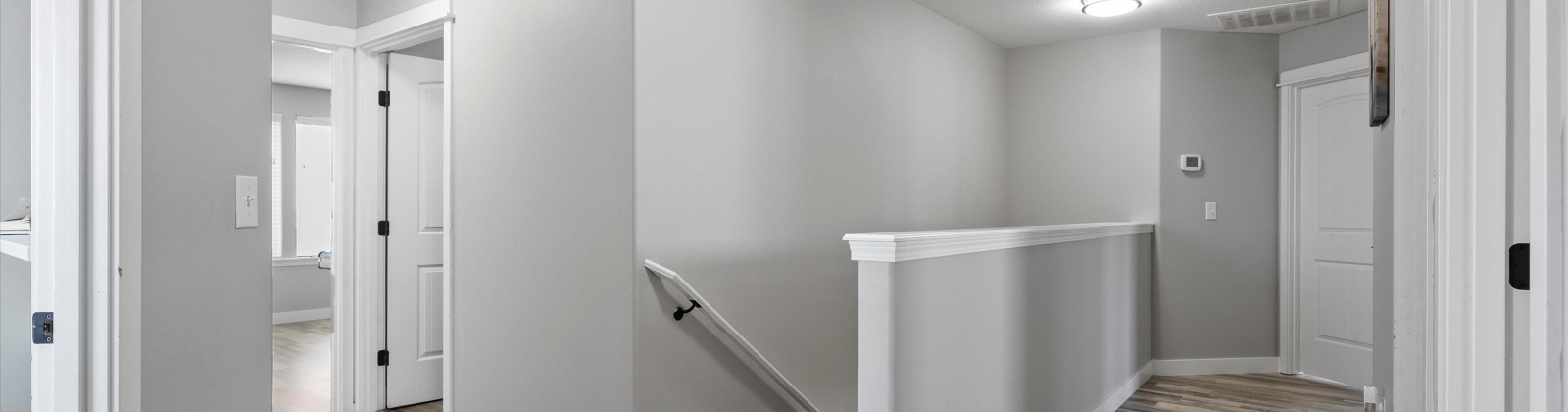 Edison Street, Connell, Washington 99326, 5 Bedrooms Bedrooms, 0 ,3 BathroomsBathrooms,Houses,For Sale,Edison Street,0,289480